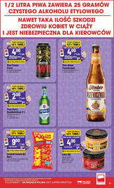 Polomarket gazetka tydzień 44 Strona 13