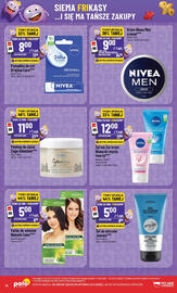 Polomarket gazetka tydzień 44 Strona 14