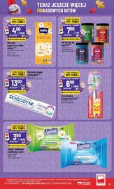 Polomarket gazetka tydzień 44 Strona 15