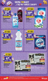 Polomarket gazetka tydzień 44 Strona 16