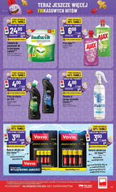 Polomarket gazetka tydzień 44 Strona 17