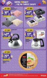 Polomarket gazetka tydzień 44 Strona 18