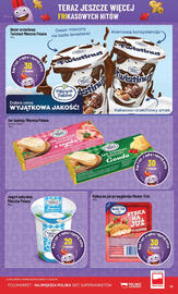 Polomarket gazetka tydzień 44 Strona 19
