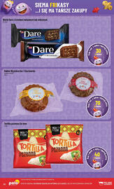 Polomarket gazetka tydzień 44 Strona 20