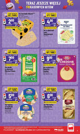 Polomarket gazetka tydzień 44 Strona 3