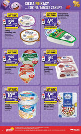 Polomarket gazetka tydzień 44 Strona 4