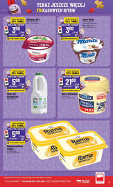 Polomarket gazetka tydzień 44 Strona 5