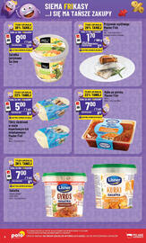 Polomarket gazetka tydzień 44 Strona 6