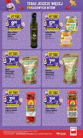 Polomarket gazetka tydzień 44 Strona 7