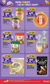 Polomarket gazetka tydzień 44 Strona 8
