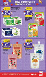 Polomarket gazetka tydzień 44 Strona 9