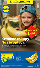 Lidl gazetka Strona 25