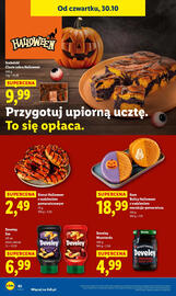 Lidl gazetka Strona 45