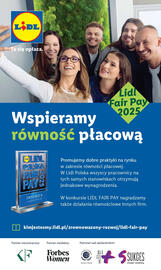 Lidl gazetka Strona 71