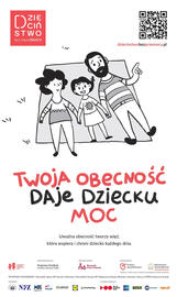 Lidl gazetka Strona 73