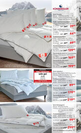 Matratzen Concord Prospekt Seite 7