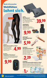 Lidl Flugblatt woche 43 Seite 24