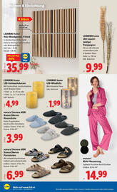 Lidl Flugblatt woche 43 Seite 28