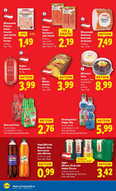 Lidl Flugblatt woche 43 Seite 10