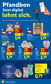 Lidl Flugblatt woche 43 Seite 12