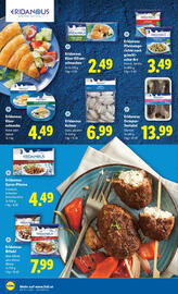 Lidl Flugblatt woche 43 Seite 16
