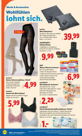 Lidl Flugblatt woche 43 Seite 24