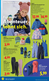 Lidl Flugblatt woche 43 Seite 34