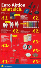 Lidl Flugblatt woche 43 Seite 36