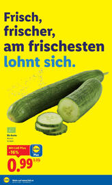 Lidl Flugblatt woche 43 Seite 4