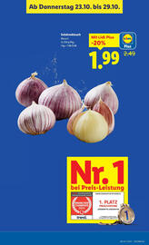 Lidl Flugblatt woche 43 Seite 5