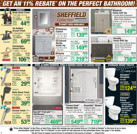Menards weekly ad Page 11