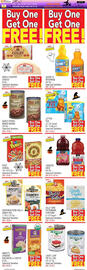 Ingles Markets weekly ad week 44 Page 10