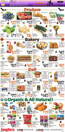 Ingles Markets weekly ad week 44 Page 13