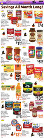 Ingles Markets weekly ad week 44 Page 5