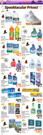 Ingles Markets weekly ad week 44 Page 6