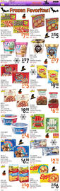 Ingles Markets weekly ad week 44 Page 7