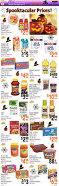 Ingles Markets weekly ad week 44 Page 8