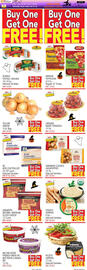 Ingles Markets weekly ad week 44 Page 9