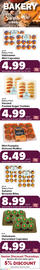 Harris Teeter weekly ad week 44 Page 3