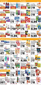 Harris Teeter weekly ad week 44 Page 5