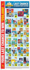 Save Mart weekly ad week 44 Page 4