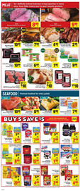 Save Mart weekly ad week 44 Page 5