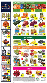 Save Mart weekly ad week 44 Page 6