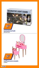 Catalogue Action semaine 44 page 11