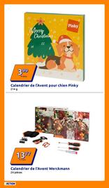 Catalogue Action semaine 44 page 12
