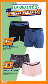 Catalogue Action semaine 44 page 13