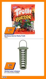 Catalogue Action semaine 44 page 14