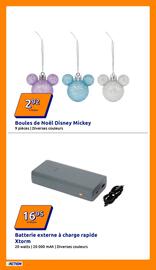 Catalogue Action semaine 44 page 15