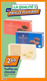 Catalogue Action semaine 44 page 16