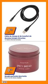 Catalogue Action semaine 44 page 17